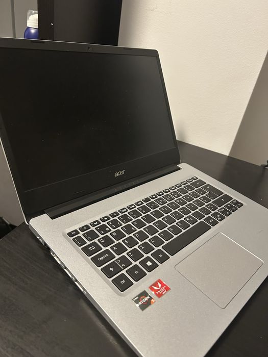 Acer computer446601435042949121