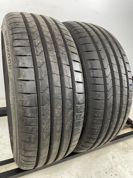 195/45R16 84V Hankook Ventus Prime 4 22rok