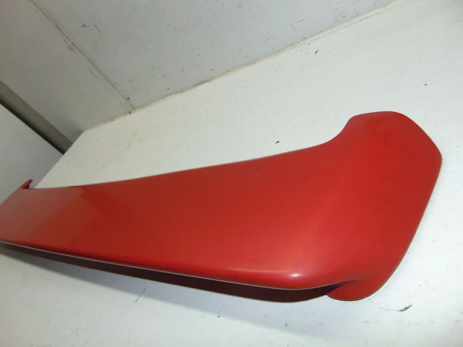 Fiat Uno aeleron " nova de stock antigo