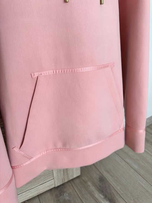 Bluza Nike Air Jordan Hoodie