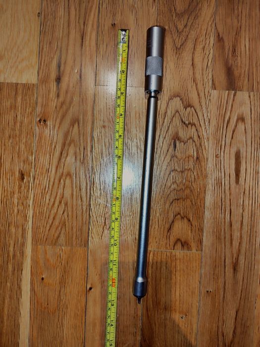 Chave de Velas - YATO