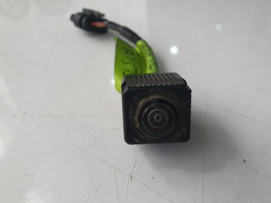 Camara marcha atras DS7 / 9832294580