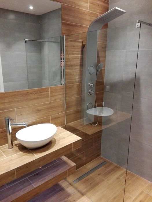 Mieszkanie 2-pok. 41 m², Podgórze, ul. Zabłocie 35, zdjęcie 4