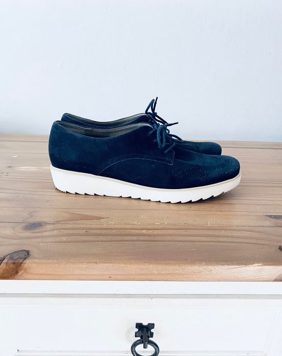 Buty ara, rozmiar 39