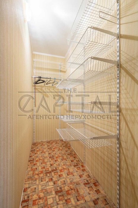 Продажа дома, с. Вита-Поштова, Фастовский р-н