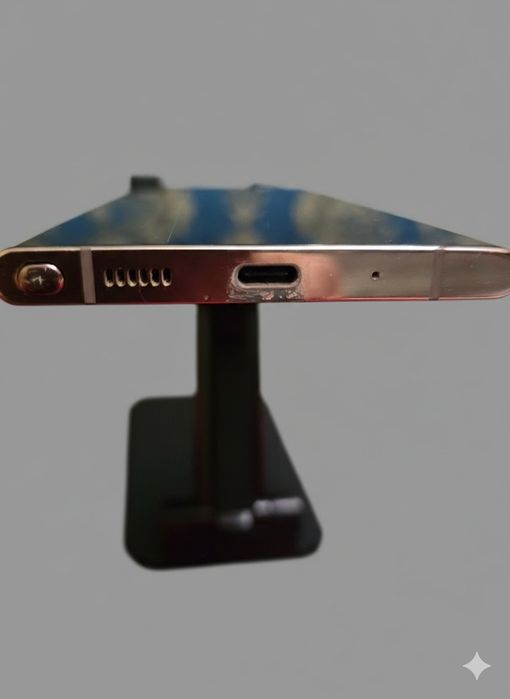 Samsung note 20 ultra