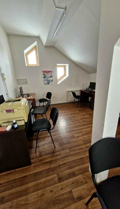 Объект снят с продажи - Atlanta.ua - фото 5