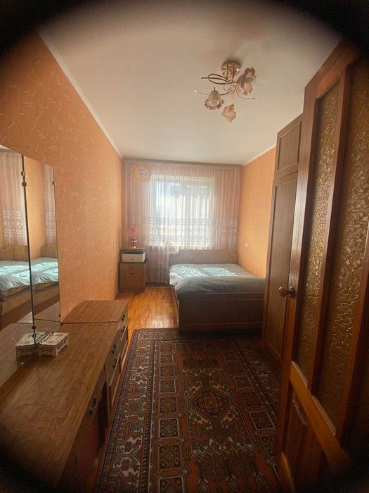 2-rooms apartment apartment by the address (area 44,5 m²) - Atlanta.ua - photo 6