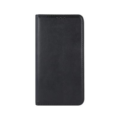 Etui Smart Magnetic do Vivo Y01 czarny