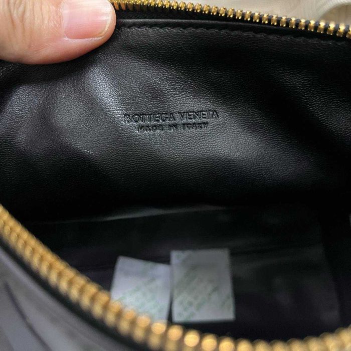 Torebka damska Bottega Veneta Mini Wallace