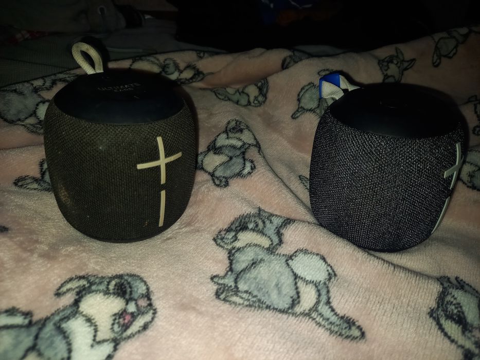 Duas colunas por preco de 1