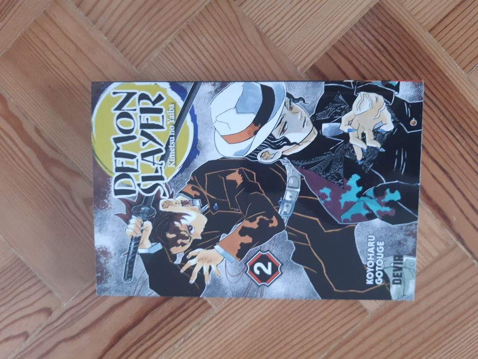 Livros de Criança desde 5€: naruto, avózinha gangster, e mt mais