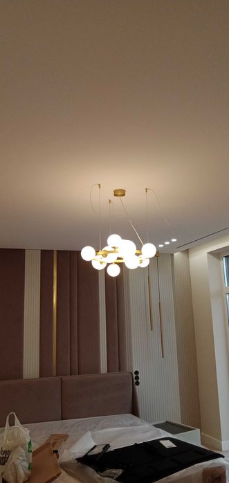 Дежурный электрик, аварийный вызов все районы Киева.