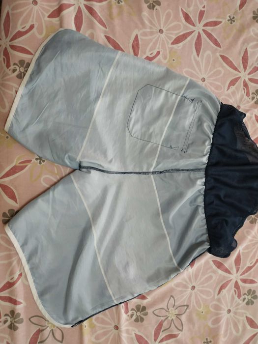 Calções banho Fila S