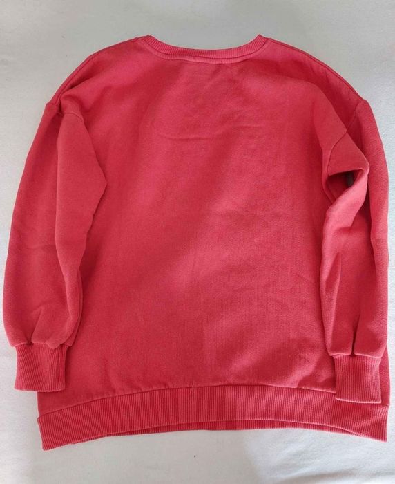 Camisola Bershka All you need is love Beatles  S