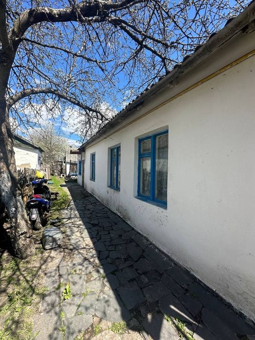 Продається будинок
