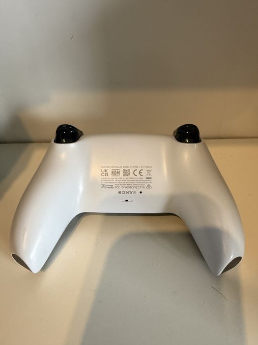Pad PS5 Sony Dualsense V2 Playstation 5