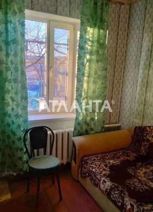 Дом с газом и хозпостройками/ 10 минут до Одессы Прилиманское