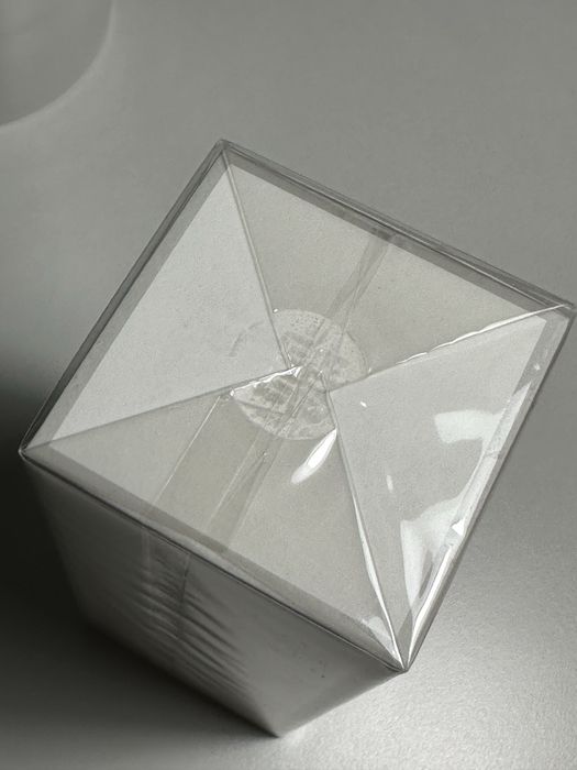 Givenchy Hot Couture Eau de Parfum 100 ml