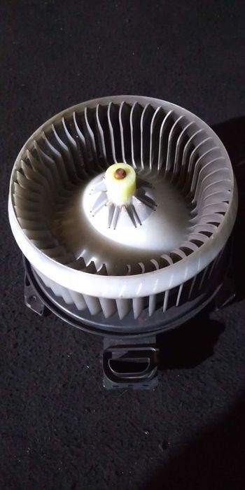 Motor Da Sofagem Dodge Journey