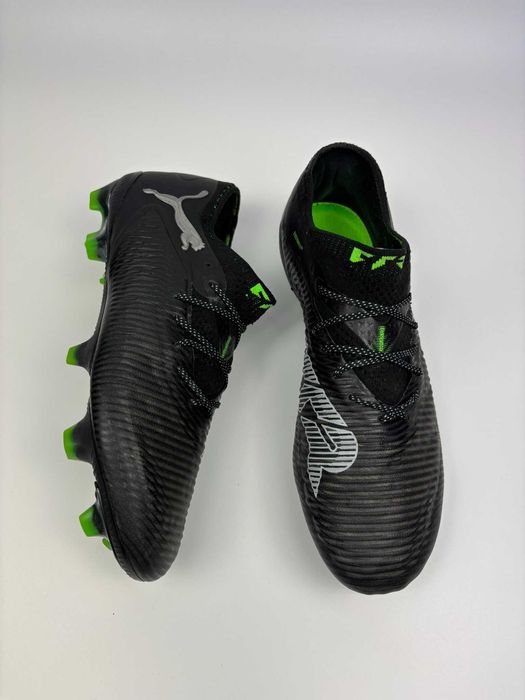 Puma Future 8 Ultimate FG, 40.5