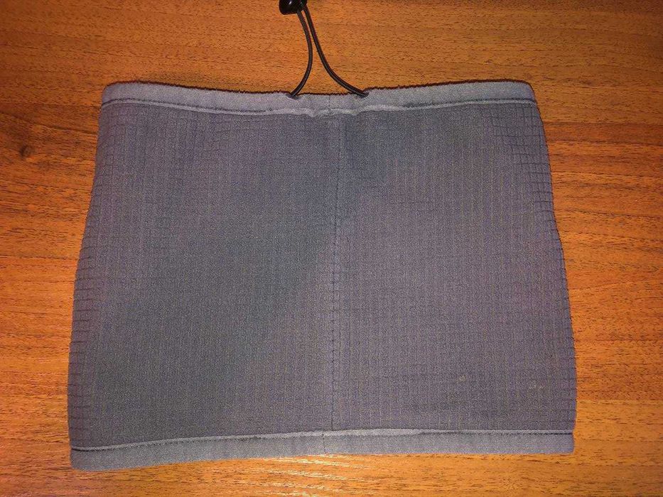 хомут nike  шарф баф