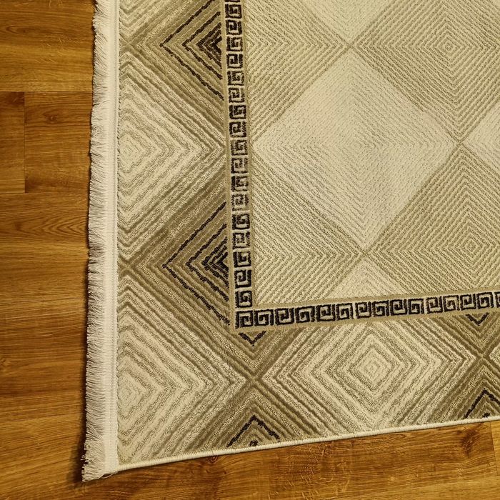 Dywan pokojowy 160*230