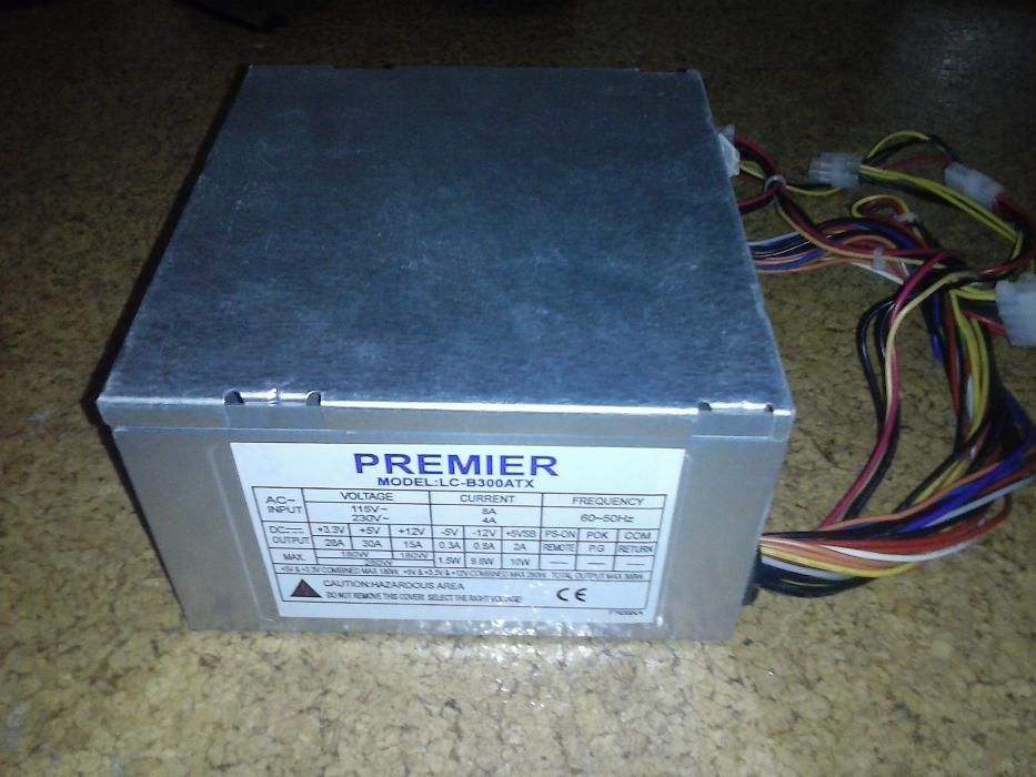 Power Supply423209605426073601