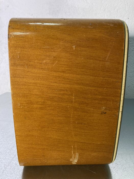 Radio lampowe Orion 217U