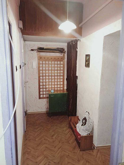 Mieszkanie – Wrocław - Widok 2