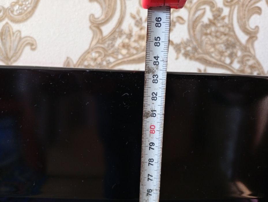 Продам телевизор philips в хорошем состоянии