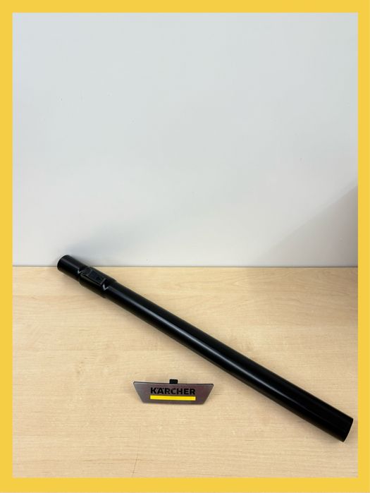 Rura teleskopowa odkurzacza karcher Vc 3 Vc 2 Vc 3 premium Vc2 premium