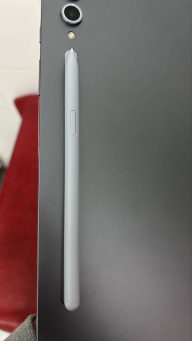 Samsung Galaxy Tab S10 Ultra Wifi (NOVO)