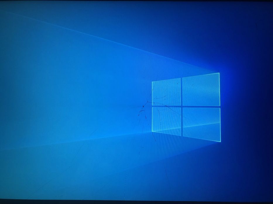 Ноутбук Acer i7 4500u gt750m 4gb