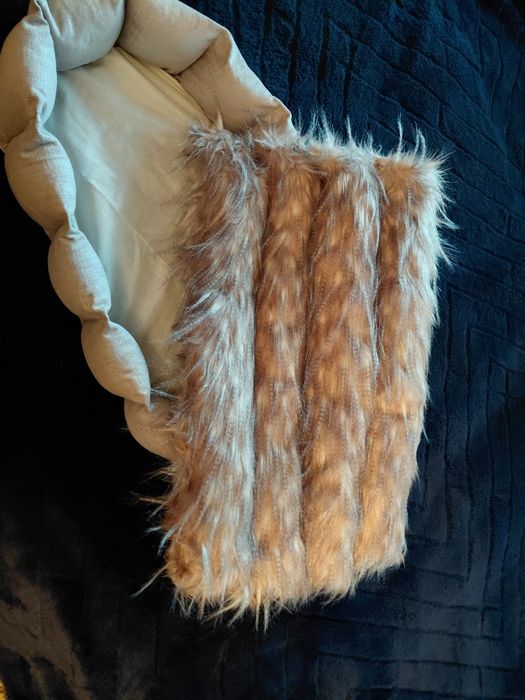 Лежанки для домашніх улюбленців