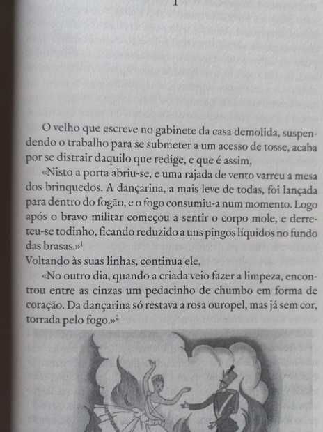 Astronomia - Mário Cláudio