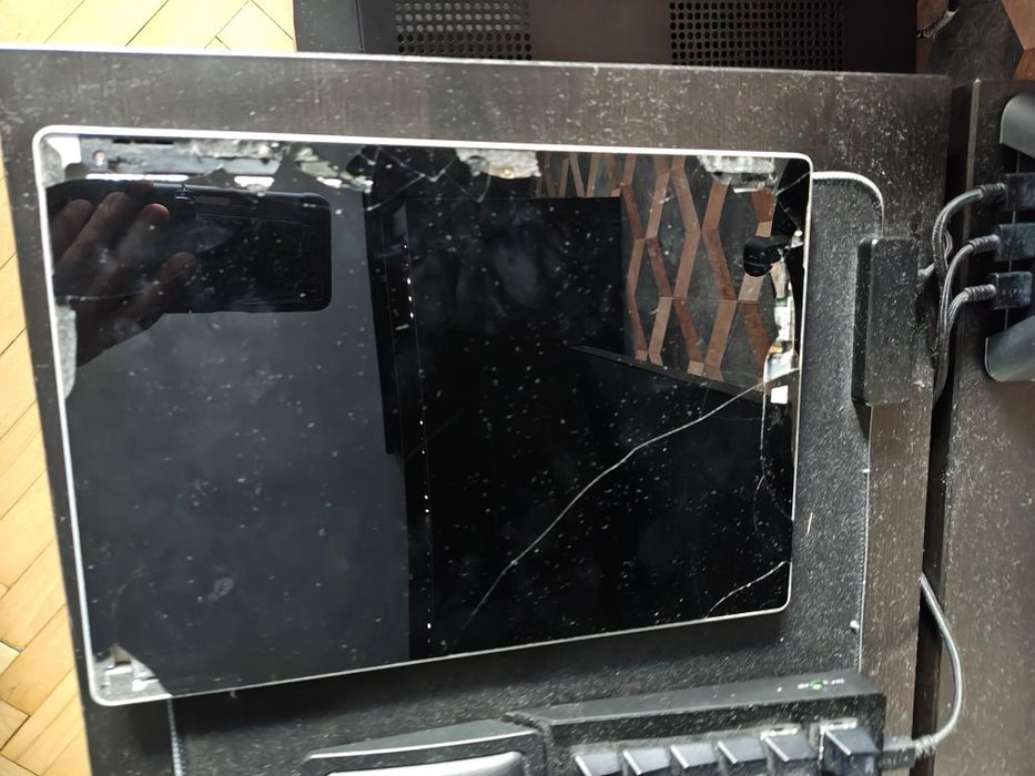 Microsoft Surface 3 Intel Atom 64GB