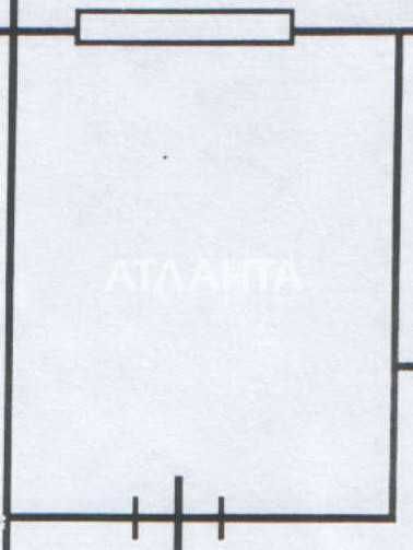 Продам комнату в коммунальной квартире по   ул. Космонавтов.