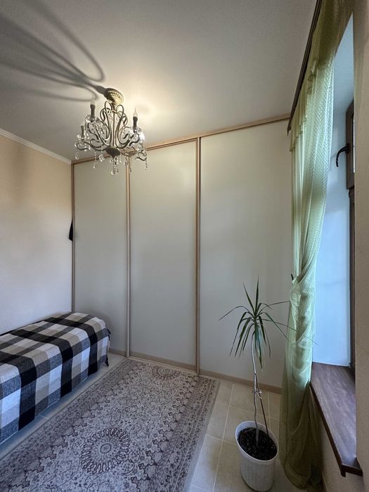 Дом по адресу ул. Деда Трофима (площадь 123 м²) - Atlanta.ua - фото 21