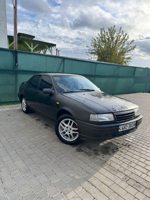 Продам Опель Вектра а