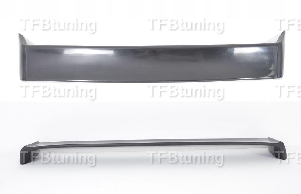 spoiler lotka mercedes w202 tfb tuning