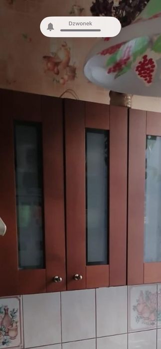 Meble kuchenne - Ikea