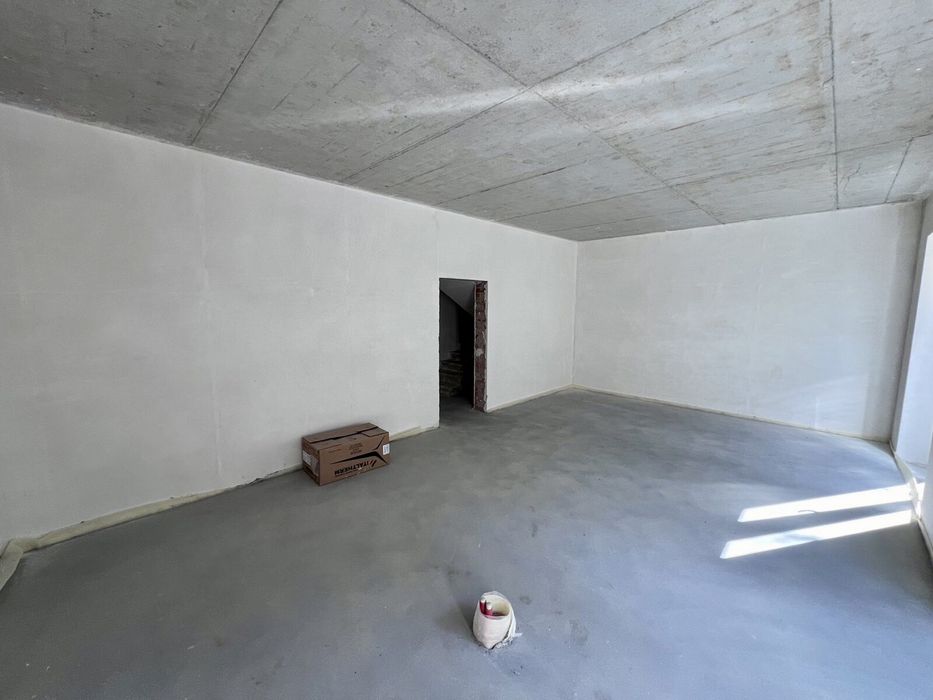 Продаж Котеджів в самому центрі