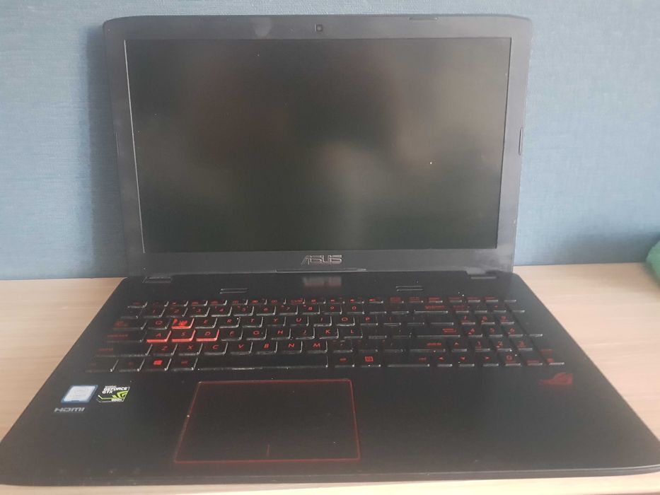 Sprzedam/zamienie za telefon iPhone z dopłata