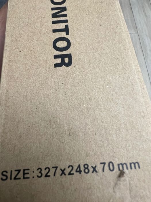 tft lcd monitor 10.1 b1008