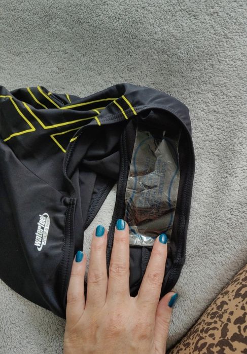 Kompielówki Damskie