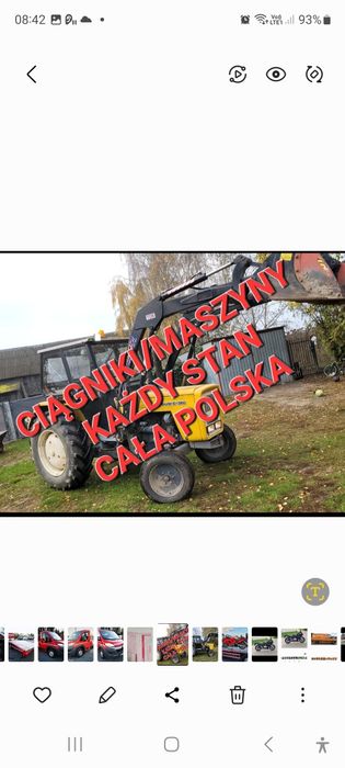 Skup Aut 24/7  Biała Podlaska