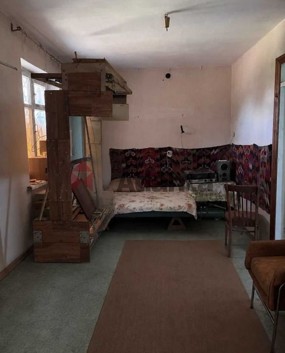 Капітальний будинок 46 м² у Світле. 17500 у.о.