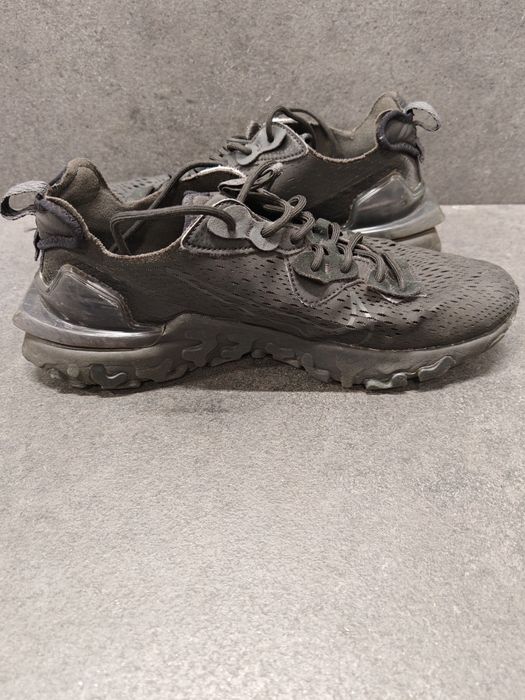 Nike react vision r.44