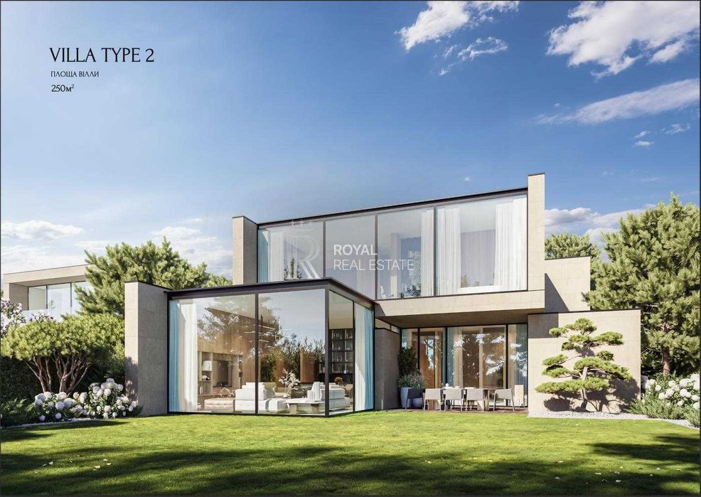 Без Комісії Продаж Будинок Лісники Київ Lion Hills 250 м² Укриття Без комиссии Продажа дома Лесники Киев Lion Hills 250 м² Бомбоубежище
